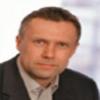 Joachim Roos