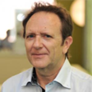 Joan Aymamí