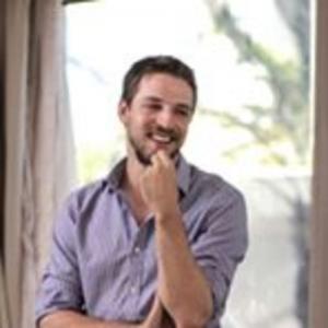 Adam Grunewald