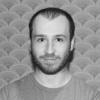 Adam Grunwerg