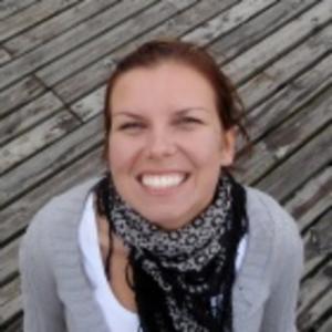 Joanna Grzelak