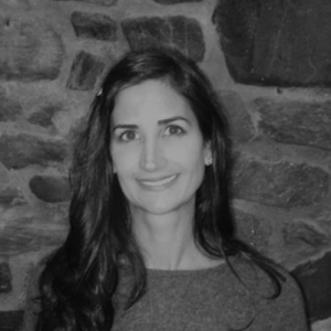 Joanne Katsch