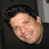 Joaquin Delgado