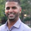 Adam Hasham