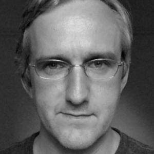 Jochen Bedersdorfer