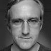 Jochen Bedersdorfer