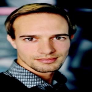Jochen Boeykens