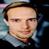 Jochen Boeykens