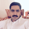 Jagadeesh Vijayakumar