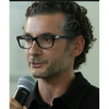 Greg Cangialosi