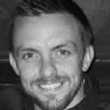 Jock McEwan
