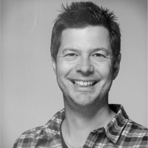 Jodok Batlogg