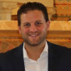 Joe Anstine
