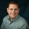 Joe Beninato