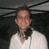 Adam Hilss