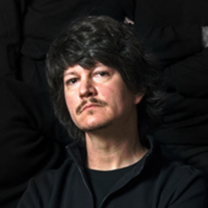Joe Britt
