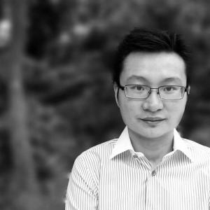 Joe Chan