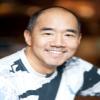 Joe Chung