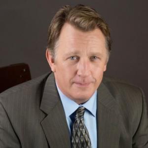 Joe Cibula