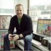 Joe Cohen