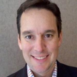 Joe Cook III