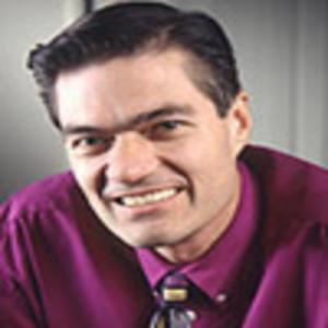 Joe Costello