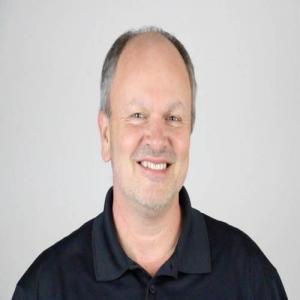 Joe Dada