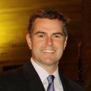 Joe Donlan