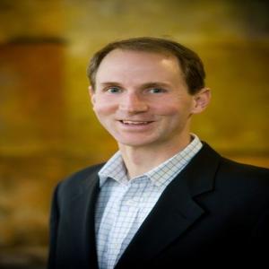 Joe Eandi