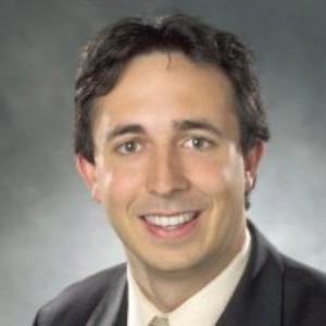 Joe Epstein