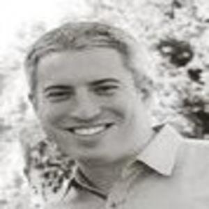Joe Essenfeld