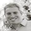 Joe Essenfeld