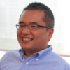 Mark Hsu