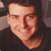 Joe Jacobson
