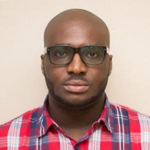Gabriel Gab-Umoden