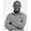 Olatokunbo Fagbamigbe