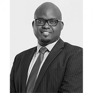 Shola Adekoya