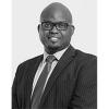 Shola Adekoya