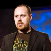 Adam Jacob