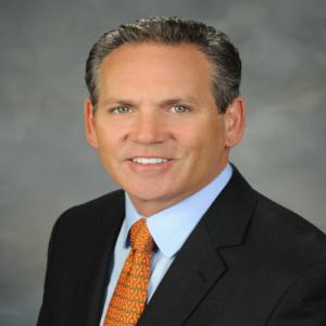 Joe Meyer