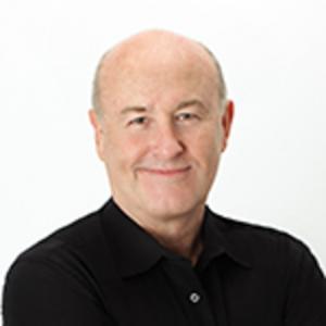 Joe Milam