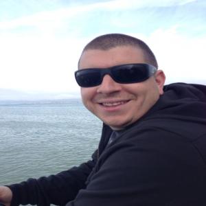 Joe Nicosia
