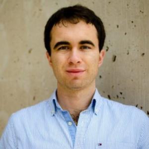 Adam Jermann