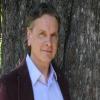 Joe Paluska