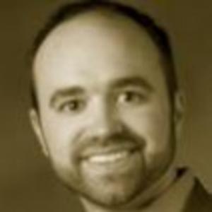 Joe Pulizzi