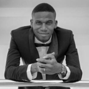 Kaine Ugwu