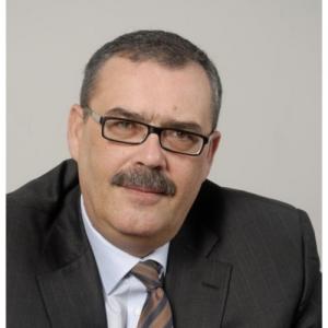 Ashraf Sabry