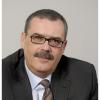Ashraf Sabry