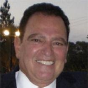 Joe Shapira