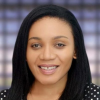 Nkiru Balonwu